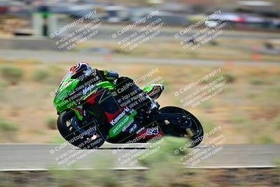 media/Apr-13-2025-TrackXperience (Sun) [[fb1ef998a6]]/Level 3 (Advanced)/Turn 6 (Session 2)/